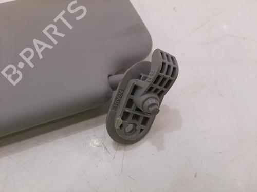 Other KIA PICANTO III (JA) 1.2 | BP34206231O1  - Image 5