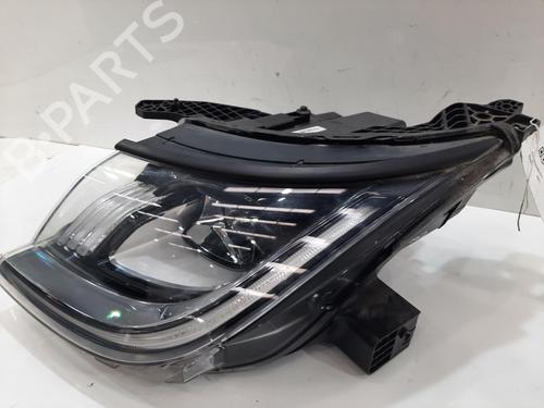 Left headlight BYD DOLPHIN EV | BP36661924C28 - Image 3
