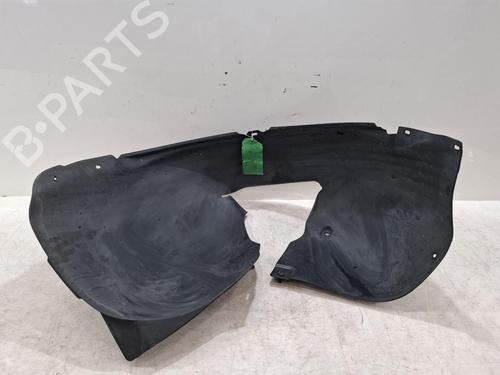 wheel-arch-vw-golf-vi-5k1-2008-2009-2010-2011-2012-2013-2014-39506809 main image