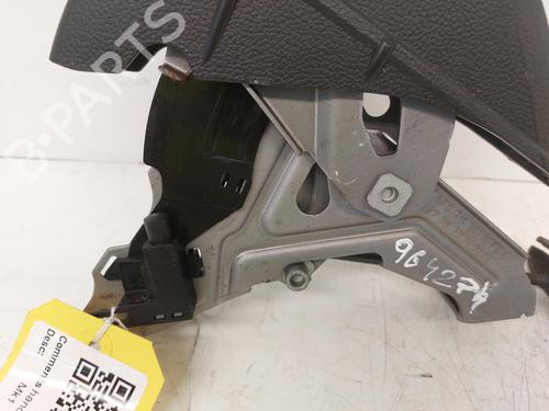 Hand brake SEAT ARONA (KJ7, KJP) 1.0 TSI | BP26796859I18