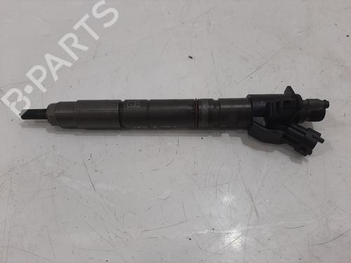 injector-volvo-v40-hatchback-525-2012-2013-2014-2015-2016-2017-2018-2019-29058758 main image