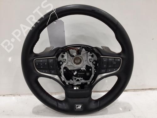 Used Steering wheel LEXUS UX (_AA1_, _AH1_, _MA1_) 250h (MZAH10) (184 hp) 26818261