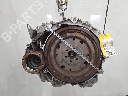 Used Gearbox SEAT LEON (5F1) 1.0 TSI (115 hp) 30958887