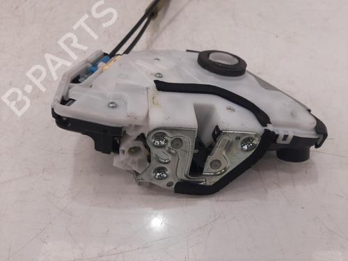 Other SUZUKI SWIFT V (AZ) 1.2 Hybrid (Mild Hybrid) (A2L412) | BP33435461O1  - Image 6