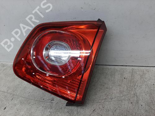 Right taillight VW TIGUAN (5N_) 2.0 TDI 4motion | BP26867734C35 