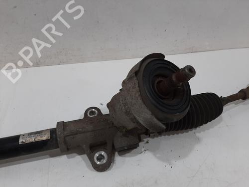 Steering rack KIA PICANTO II (TA) 1.0 | BP32976414M22 - Image 6