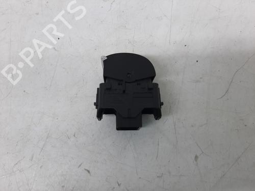 Left front window switch FORD FOCUS III 1.0 EcoBoost | BP26863145I27 - Image 4