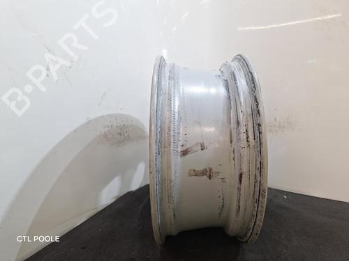 Rim FORD B-MAX (JK) 1.0 EcoBoost | BP39965207C45 - Image 6