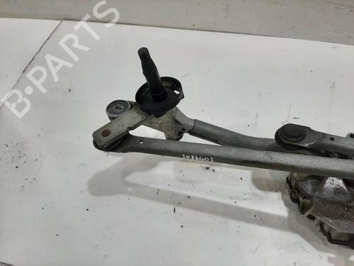 Front wiper motor KIA VENGA (YN) 1.4 CVVT | BP30896933M29