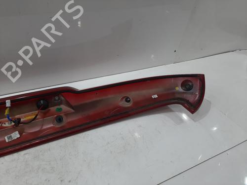 Spoiler bagklap MG MG HS (AS23) 1.5 EHS Hybrid (CSA6463) | BP36697065C96 - Image 6