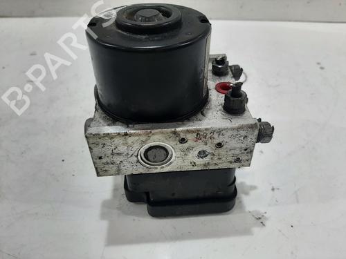 ABS pump FIAT DOBLO Platform/Chassis (263_) 1.3 D Multijet | BP30828883M43 