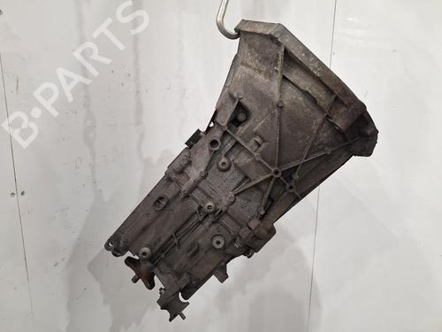 Gearbox BMW 1 (E87) 116 i | BP30735924M3