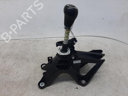 Girspak MAZDA CX-5 (KF) 2.2 D | BP26853709M90 - Image 3