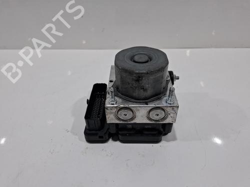 ABS pump CITROËN C4 Picasso II 1.6 HDi / BlueHDi 115 | BP40500294M43 - Image 3