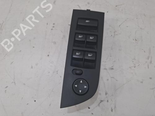 Used Right front window switch Right front window switch BMW 3 Convertible (E93) 320 i (170 hp) 40600737 40600737