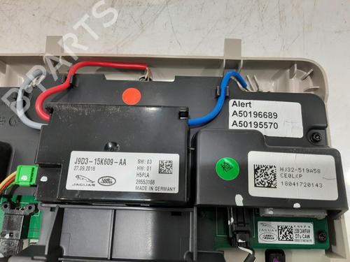 other-jaguar-i-pace-x590-2018-34424607 main image