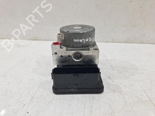 ABS Bremseaggregat VW GOLF VIII (CD1, DA1) 1.5 TSI | BP31361006M43 