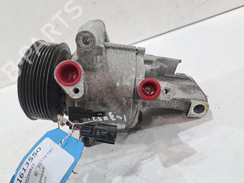 ac-compressor-dacia-sandero-ii-2012-31846595 main image