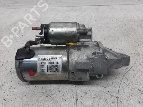 starter-ford-galaxy-iii-ck-2015-26849365 main image