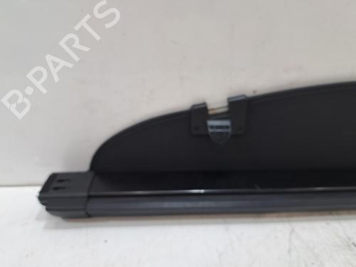 Rear parcel shelf MAZDA CX-5 (KE, GH) 2.2 D (KE2FW) | BP36811121C85 - Image 6