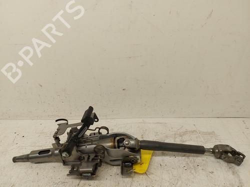 Used Steering column HONDA CR-Z (ZF) 1.5 IMA (ZF2) (137 hp) 26797849