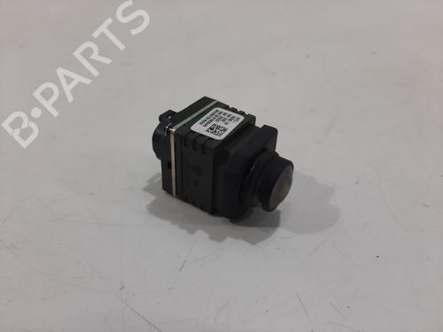 Camera JAGUAR I-PACE (X590) EV400 AWD | BP29417154E14 