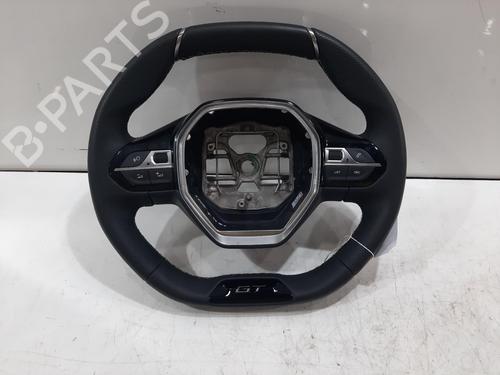 Volante Volante 38089335 38089335