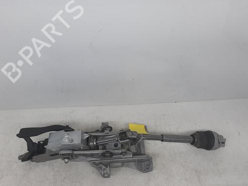 Steering column FORD FOCUS III 1.0 EcoBoost | BP26867005M21 - Image 5