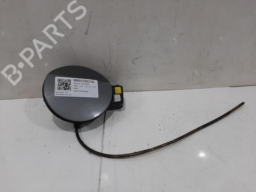 Used Fuel flap Fuel flap VW GOLF VI (5K1) 1.6 TDI (105 hp) 35922907 35922907