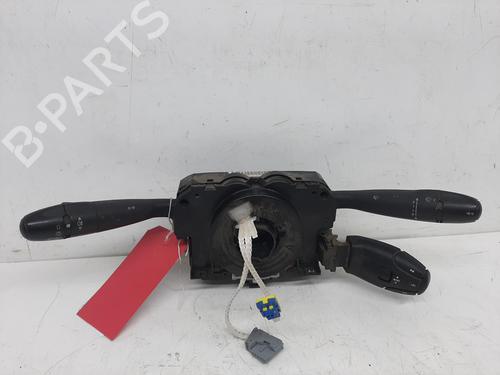 Used Switch PEUGEOT PARTNER Box Body/MPV 1.6 HDi (90 hp) 26815931