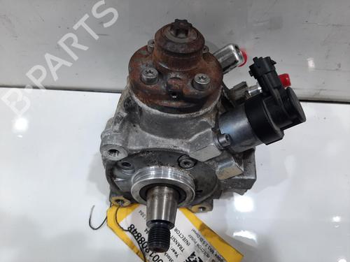 Injection pump FORD TRANSIT COURIER B460 Box Body/MPV 1.5 TDCi | BP38604302M78 - Image 3