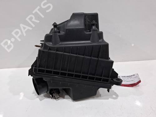 Air filter box FORD FIESTA VII (HJ, HF) 1.0 EcoBoost | BP40455513M87 - Image 5