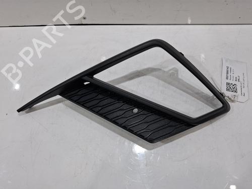grille-seat-ibiza-v-kj1-kjg-2017-40500331 main image