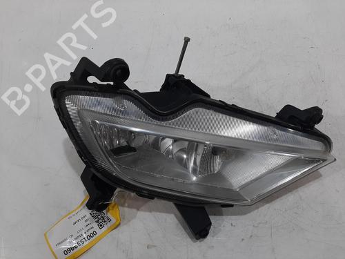 Other HYUNDAI i20 II (GB, IB) 1.0 T-GDI | BP29945726O1 