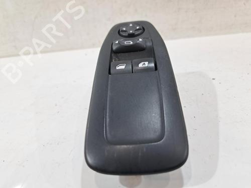 Switch PEUGEOT 2008 I (CU_) 1.2 VTi | BP33720630I30 - Image 2