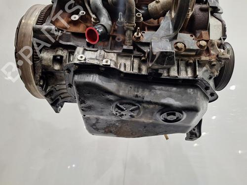 Engine CITROËN DS4 (NX_) 2.0 HDi 165 | BP35922722M1 - Image 3