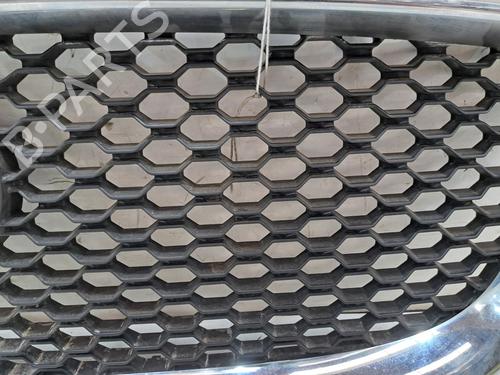 Grill JAGUAR XE (X760) 2.0 | BP37223089C40 - Image 4