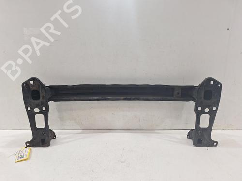 Crossmember MINI MINI (R56) Cooper | BP31812736C162 - Image 6