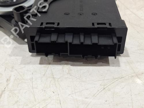 Front left window mechanism VOLVO XC90 II (256) B5 Mild-Hybrid AWD | BP40021504C22 - Image 6