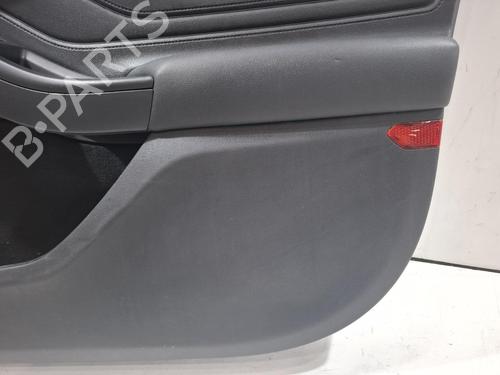 Front right panel FORD FOCUS IV (HN) 1.0 EcoBoost | BP40071470C59 - Image 6