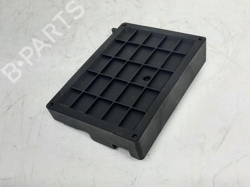 Control unit VOLVO XC60 II (246) T8 Hybrid Polestar AWD | BP26796285M11 