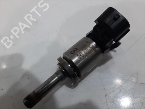 Injector MAZDA 6 Saloon (GJ, GL) 2.0 (GJ2, GL2, GL6) | BP32718471M100 - Image 5