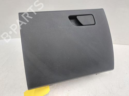 glove-box-ford-fiesta-vii-hj-hf-2017-26774574 main image