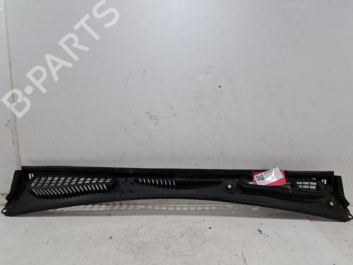 Used Scuttle panel CITROËN C3 Picasso (SH_) 1.6 HDI 90 (92 hp) 30285940