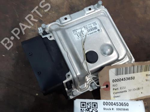 Control unit KIA RIO III (UB) 1.4 CVVT | BP26848148M11 