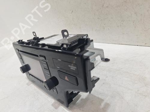 Radio HONDA JAZZ IV (GK_) 1.3 | BP31208459E6 - Image 6