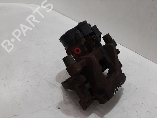 Other JAGUAR I-PACE (X590) EV400 AWD | BP30119527O1 