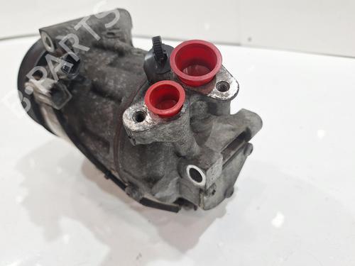 AC compressor RENAULT CAPTUR I (J5_, H5_) 0.9 TCe 90 | BP39707664M34 - Image 5
