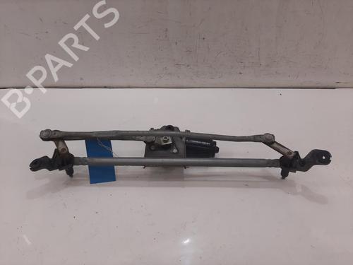 Front wiper motor SUZUKI SWIFT III (MZ, EZ) 1.3 (RS413, ZC11S) | BP37593276M29 - Image 5