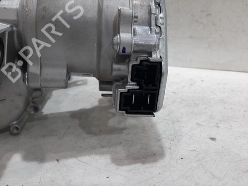 Steering column FORD PUMA (J2K, CF7) 1.0 EcoBoost mHEV | BP31059427M21 